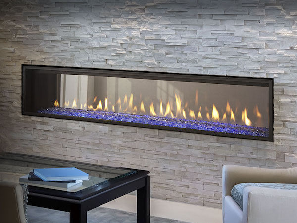 See Fireplace Manufacturers
